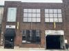 5534 Pulaski Ave photo